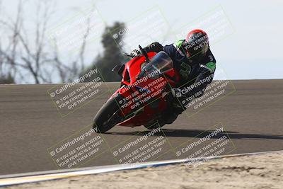 media/Nov-02-2025-Lets Ride (Sun) [[f7a3caa734]]/B Group/1120am (Turn 2 Inside)/